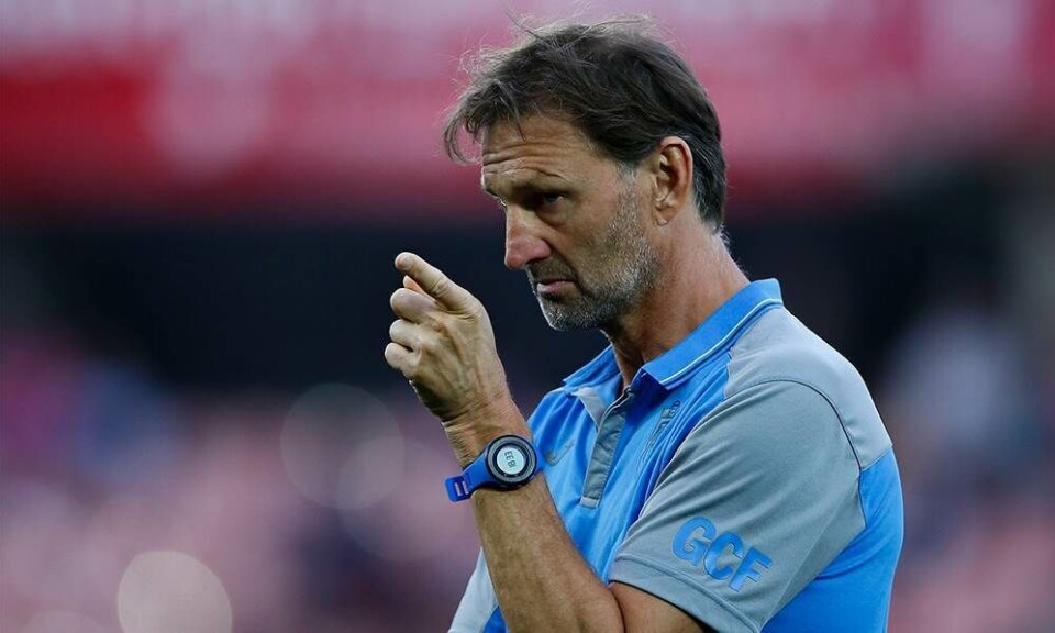 Tony Adams biografi 'Sober'