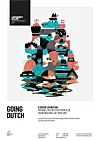 Going Dutch: Oplev hollandske kunstneres grafiske finurligheder
