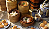 God dim sum er afhængighedsskabende, og her får du verdens bedste