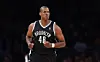 Jason Collins