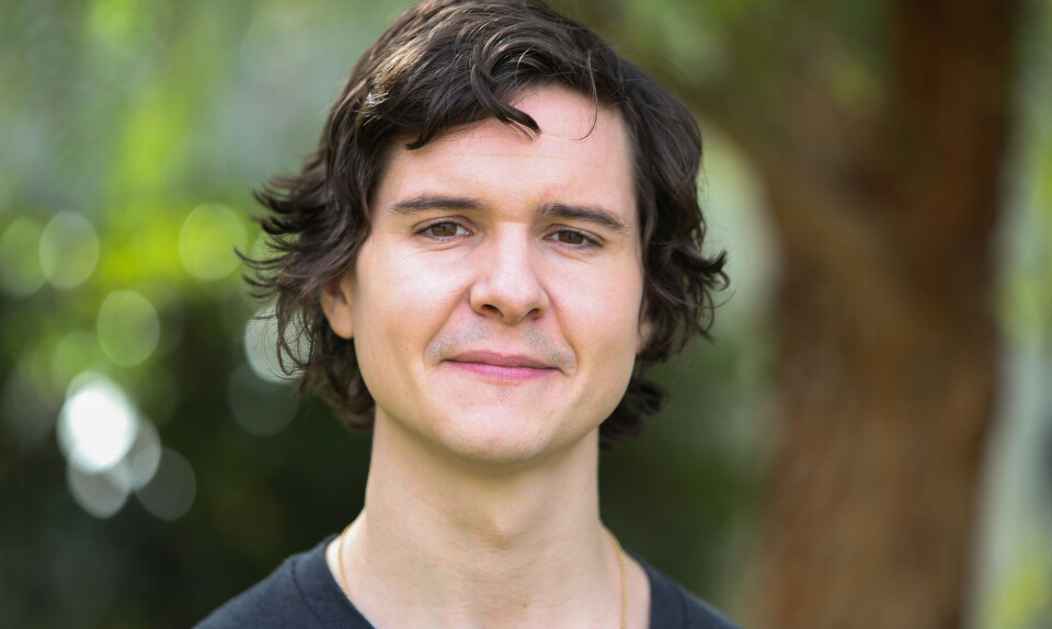 Lukas Graham og Helle Thorning bliver gæstelærere på nettet