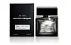 Narciso Rodriguez for him