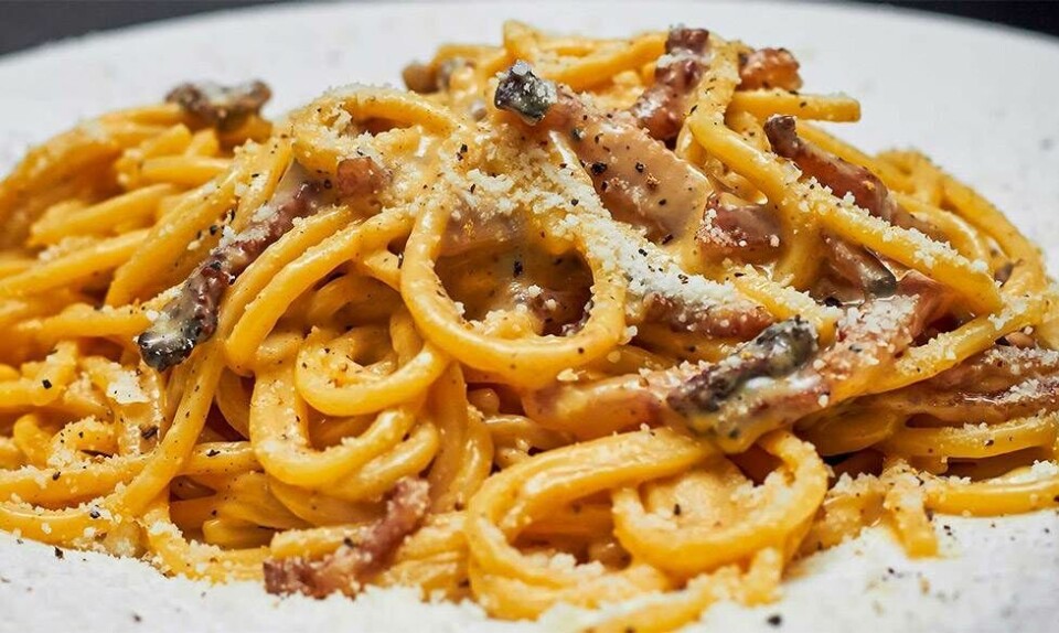 carbonara-festival