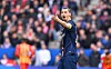 Zlatan undskylder for at kalde Frankrig et lorteland, der ikke fortjener PSG
