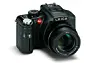 Leica V-Lux 3