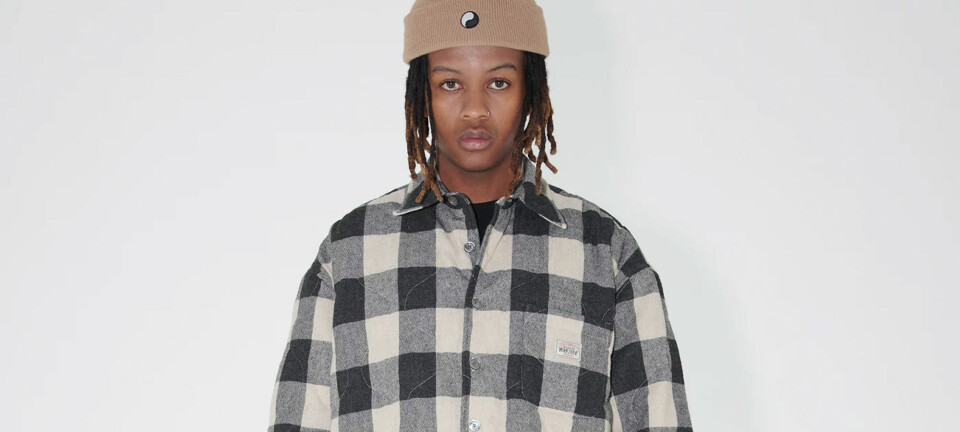 Du har travlt, hvis du skal have fingrene i denne kollektion: Årets indtil videre mest eftertragtede samarbejde melder næsten udsolgt