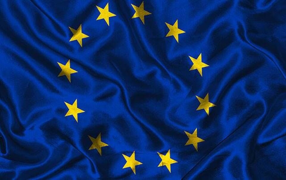 Er du klar til EP-valg?