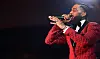 Nipsey Hussle