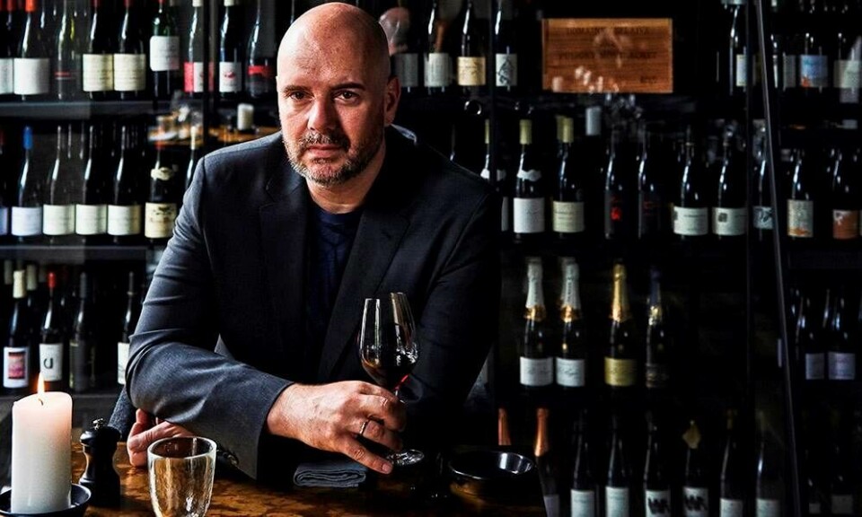 Vivino