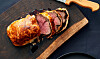 Mørbradshertugen: Sådan laver du Beef Wellington