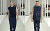 Modeuge i Paris: Dior Homme
