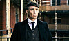 Thomas Shelby er tilbage i intens trailer for femte sæson af 'Peaky Blinders'