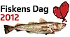 Vær med til at fejre fisken
