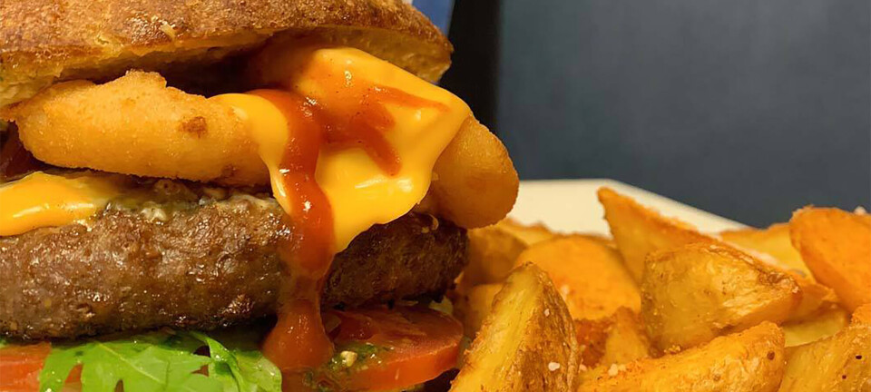 Her er landets bedste takeaway-restaurant