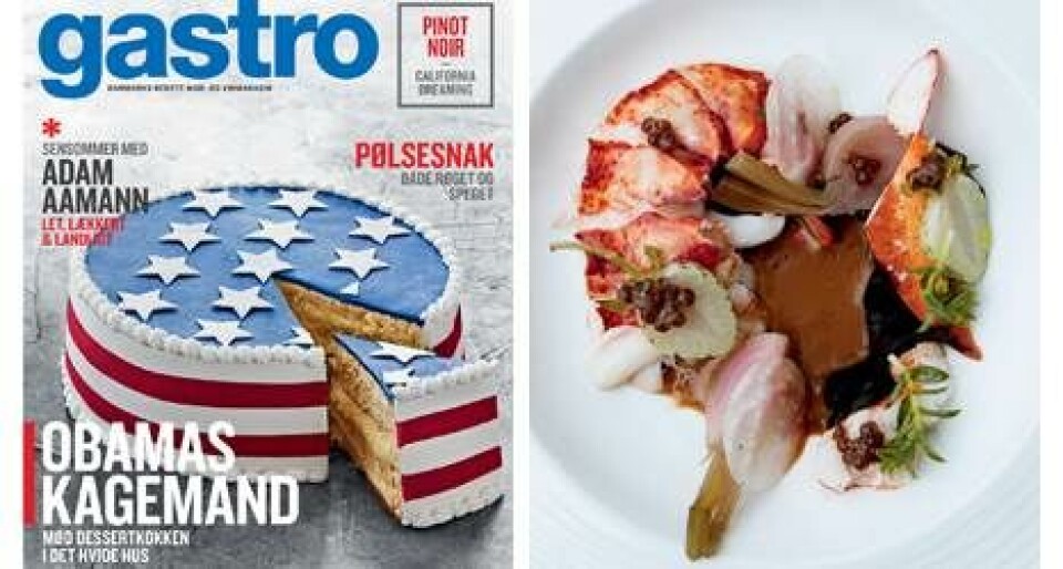 Smugkig i gastros september-magasin