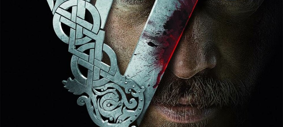 Streaming: Dine yndlingsserier får snart nye sæsoner