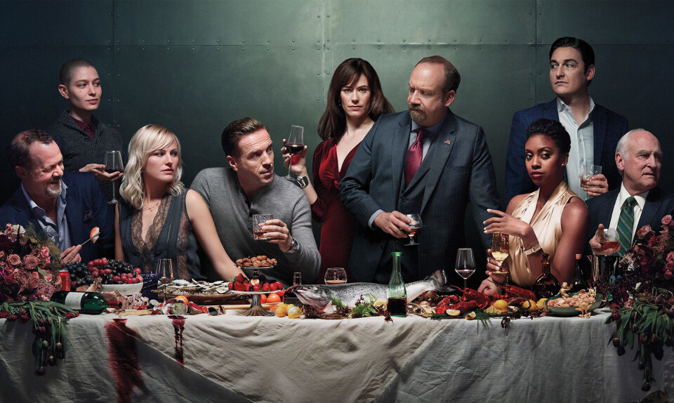 Se traileren: ’Billions’ sæson 5 er lige på trapperne