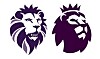 Fodboldfans raser: Det EU-fjendtlige parti UKIP har stjålet Premier League-logo