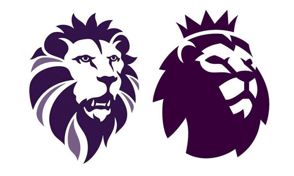 Stemmer PL-løve UKIP?