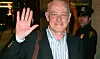 John Mahoney er død - 77 år gammel