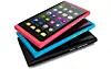 Ny Nokia N9