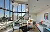Frank Sinatras NYC Penthouse