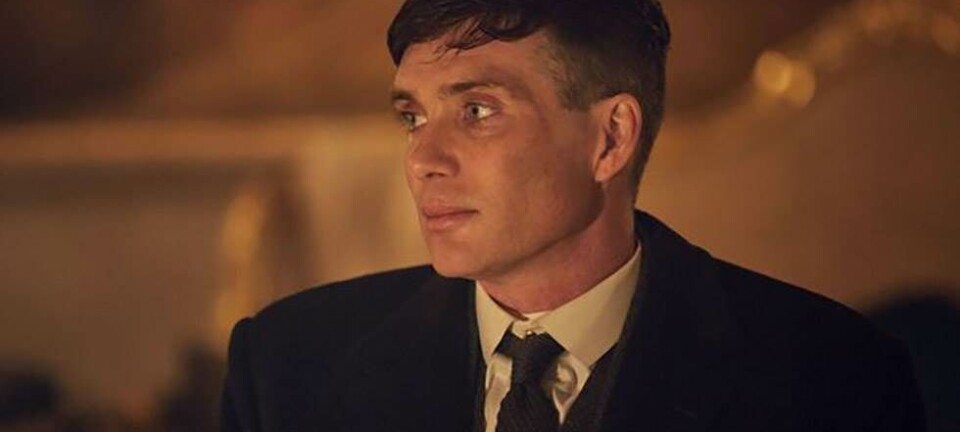 Sådan får du ‘Peaky Blinders’-frisuren uden at komme til at ligne Trump
