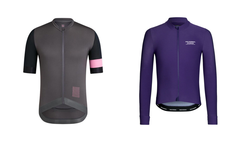 Modeguide til cykelbeklædning: 17 ting, der er lirens og gør dig klar til landevejssæsonen