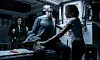 Alien: Covenant
