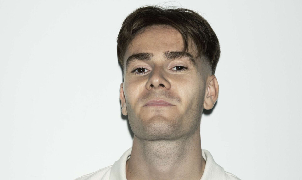 Roskilde Festivals fulde program byder på mere TikTok-musik, en højspændingsfyldt booking og et kæmpe hiphop-navn