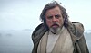 Filmplakat starter fanteorier: Er Luke Skywalker skurken i Star Wars: The Last Jedi?