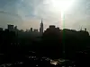 New York snapshots