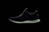 Se den nye Adidas Futurecraft 4D sneaker med en sål lavet af lys og oxygen