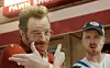 Video: Breaking Bad-holdet laver ’lovlig’ efterfølger