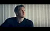 Beats by Dre hjælper Schweinsteiger med at bede fansene om tilgivelse for klubskiftet