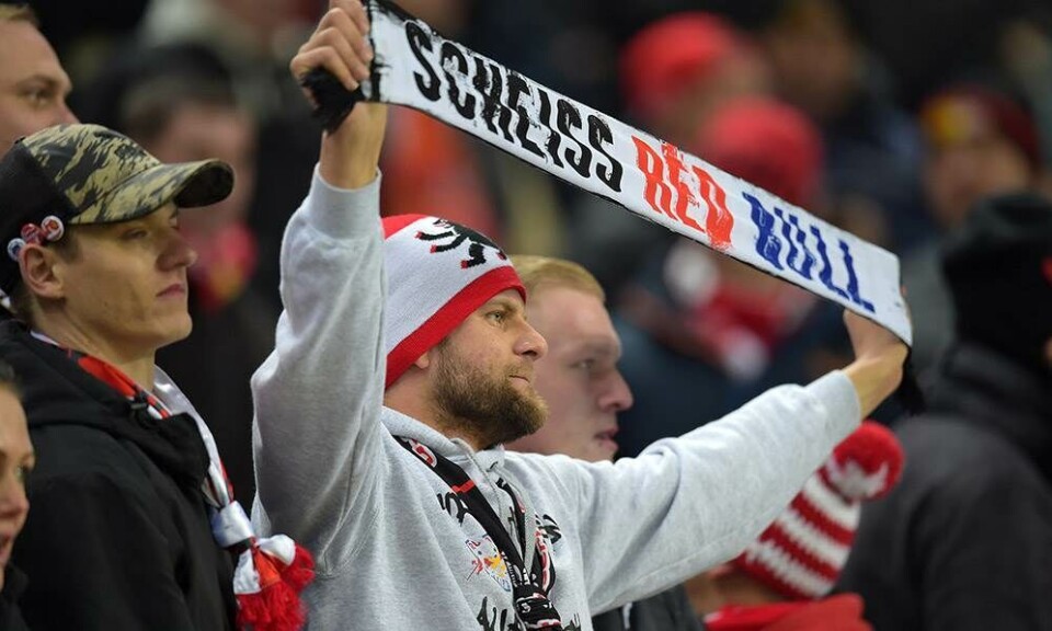 RB Leipzig