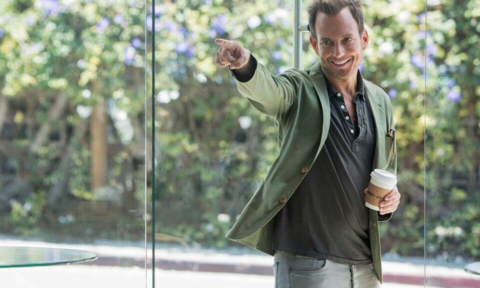 Dårligeste serier på Netflix