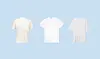 Moderedaktøren guider: Her er de bedste hvide T-shirts