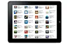 12 nyttige og brugbare apps til iPad