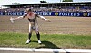 Silverstone er baneløbernes bizarre hjemmebane