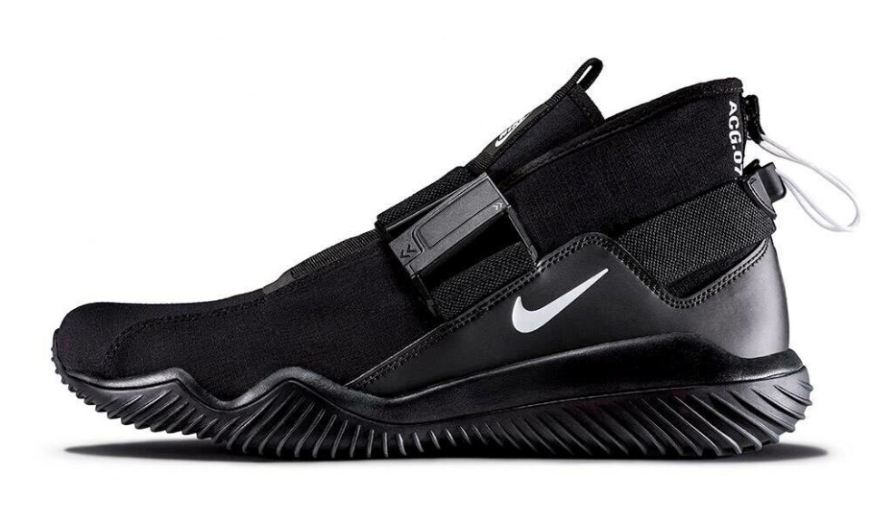 ACG.07.KMTR