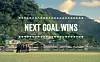 Filmen Next Goal Wins