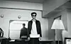 Ny video fra The Raveonettes: Killer In The Streets