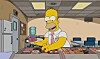 Derfor er ’The Simpsons’ og mange andre tegneseriefigurer gule