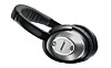 Bose QuietComfort: Musikalsk ørebasker