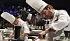 Danmark vinder guld ved Bocuse d’Or: Verdens bedste kok er dansk