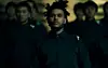 Dagens track: The Weeknd: 'Belong to the World'