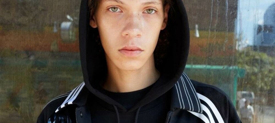 Adidas og Alexander Wang i nyt samarbejde: Se de første 9 styles fra kollektionen