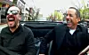 Jerry Seinfeld: Comedians in Cars Getting Coffee
