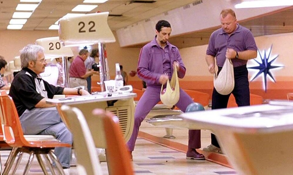 Coen brødrene løfter lidt af sløret for kommende ’The Big Lebowski’-spinoff